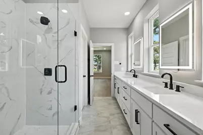 10 Huckleberry, Star Harbor, TX 75148 - Photo 17