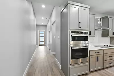 10 Huckleberry, Star Harbor, TX 75148 - Photo 7