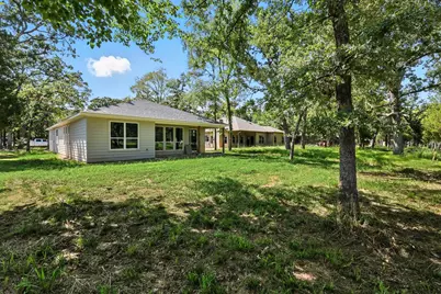 10 Huckleberry, Star Harbor, TX 75148 - Photo 19