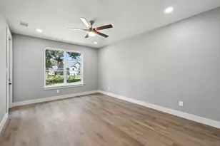 10 Huckleberry, Star Harbor, TX 75148 - Photo 15