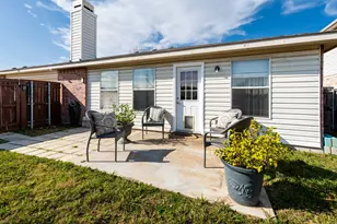 1471 Englewood Dr, Rockwall, TX 75032 - Photo 25