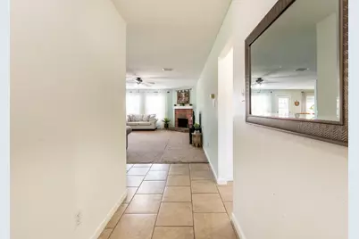 1471 Englewood Drive, Rockwall, TX 75032 - Photo 3