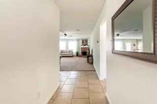 1471 Englewood Dr, Rockwall, TX 75032 - Photo 3