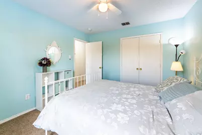 1471 Englewood Drive, Rockwall, TX 75032 - Photo 17