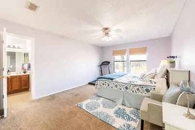 1471 Englewood Drive, Rockwall, TX 75032 - Photo 13