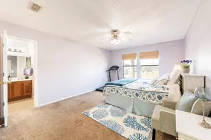 1471 Englewood Dr, Rockwall, TX 75032 - Photo 13