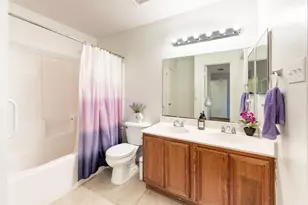 1471 Englewood Dr, Rockwall, TX 75032 - Photo 15