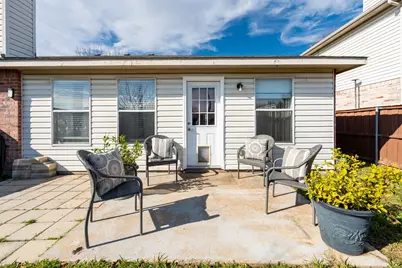 1471 Englewood Drive, Rockwall, TX 75032 - Photo 27