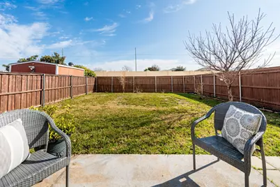 1471 Englewood Drive, Rockwall, TX 75032 - Photo 23