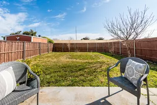 1471 Englewood Dr, Rockwall, TX 75032 - Photo 23