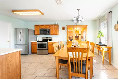 1471 Englewood Drive, Rockwall, TX 75032 - Photo 9