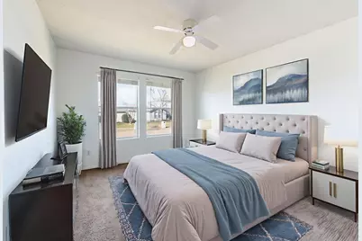 1471 Englewood Drive, Rockwall, TX 75032 - Photo 21