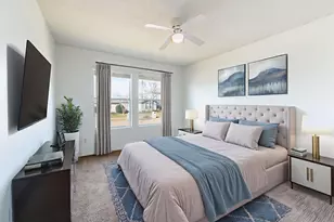 1471 Englewood Dr, Rockwall, TX 75032 - Photo 21