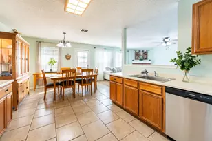 1471 Englewood Dr, Rockwall, TX 75032 - Photo 11