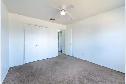 1471 Englewood Drive, Rockwall, TX 75032 - Photo 19