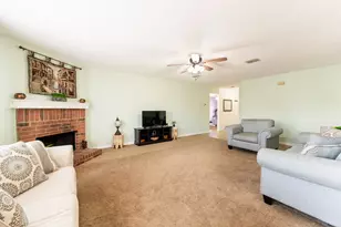 1471 Englewood Dr, Rockwall, TX 75032 - Photo 7