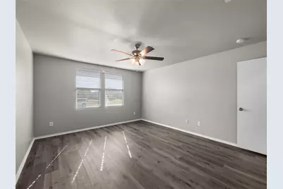 1021 Badger Run, Lancaster, TX 75134 - Photo 13