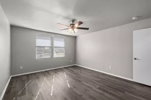 1021 Badger Run, Lancaster, TX 75134 - Photo 13