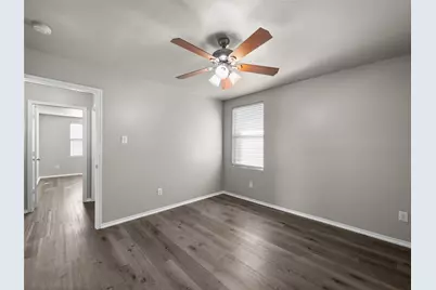 1021 Badger Run, Lancaster, TX 75134 - Photo 17