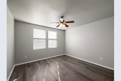 1021 Badger Run, Lancaster, TX 75134 - Photo 19