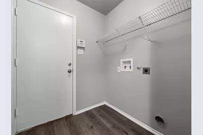 1021 Badger Run, Lancaster, TX 75134 - Photo 21