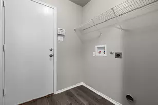 1021 Badger Run, Lancaster, TX 75134 - Photo 21