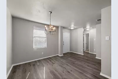 1021 Badger Run, Lancaster, TX 75134 - Photo 5