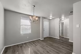 1021 Badger Run, Lancaster, TX 75134 - Photo 5