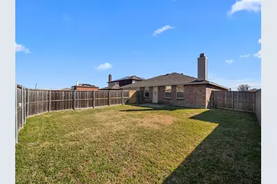 1021 Badger Run, Lancaster, TX 75134 - Photo 23