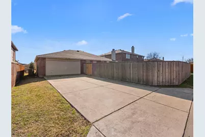 1021 Badger Run, Lancaster, TX 75134 - Photo 25