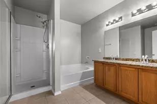 1021 Badger Run, Lancaster, TX 75134 - Photo 15