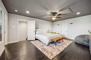 2405 La Costa Dr, Rowlett, TX 75088 - Photo 17