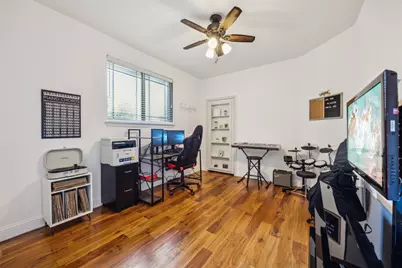 2405 La Costa Drive, Rowlett, TX 75088 - Photo 13