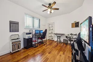 2405 La Costa Dr, Rowlett, TX 75088 - Photo 13