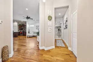 2405 La Costa Dr, Rowlett, TX 75088 - Photo 25