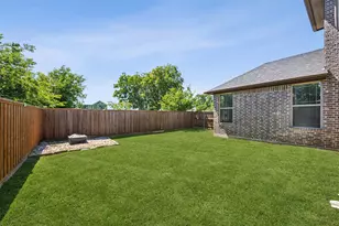 2405 La Costa Dr, Rowlett, TX 75088 - Photo 27
