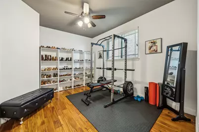 2405 La Costa Drive, Rowlett, TX 75088 - Photo 15