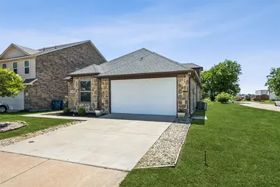 2405 La Costa Drive, Rowlett, TX 75088 - Photo 29