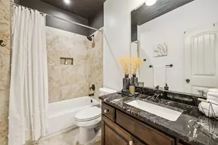 2405 La Costa Dr, Rowlett, TX 75088 - Photo 11