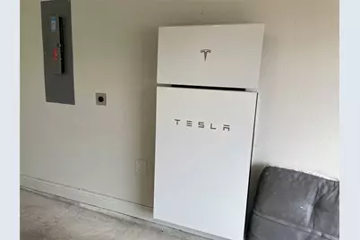 507 Stone Oak Lane, Allen, TX 75002 - Photo 37