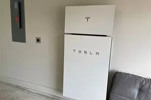 507 Stone Oak Ln, Allen, TX 75002 - Photo 37