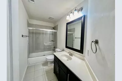 507 Stone Oak Lane, Allen, TX 75002 - Photo 27