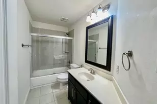 507 Stone Oak Ln, Allen, TX 75002 - Photo 27