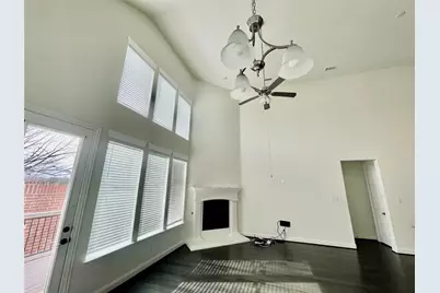 507 Stone Oak Lane, Allen, TX 75002 - Photo 21