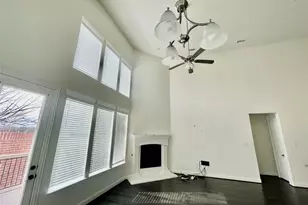 507 Stone Oak Ln, Allen, TX 75002 - Photo 21