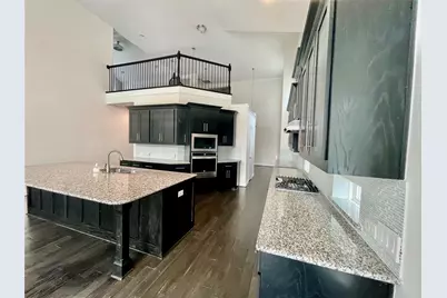 507 Stone Oak Lane, Allen, TX 75002 - Photo 7