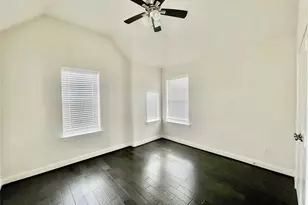 507 Stone Oak Ln, Allen, TX 75002 - Photo 33