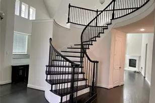 507 Stone Oak Ln, Allen, TX 75002 - Photo 9