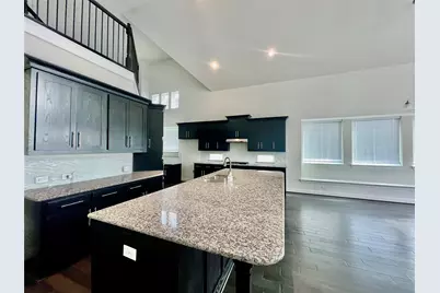 507 Stone Oak Lane, Allen, TX 75002 - Photo 3