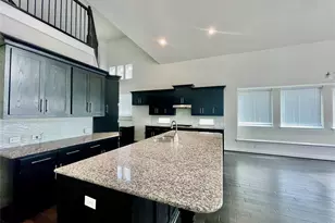 507 Stone Oak Ln, Allen, TX 75002 - Photo 3